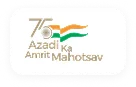 Azadi Ka Amrit Mahotsav