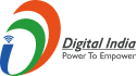 Digital India
