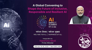 AI Summit