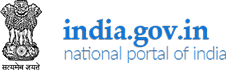 India Portal