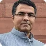 Hon'ble Minister