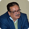 Addl. Chief Secretary