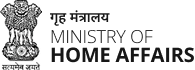 Ministry of Home Affairs