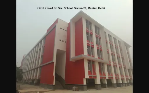 पीडब्ल्यूडी दिल्ली परियोजना स्थल, फोटो 22