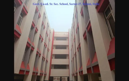 पीडब्ल्यूडी दिल्ली परियोजना स्थल, फोटो 23