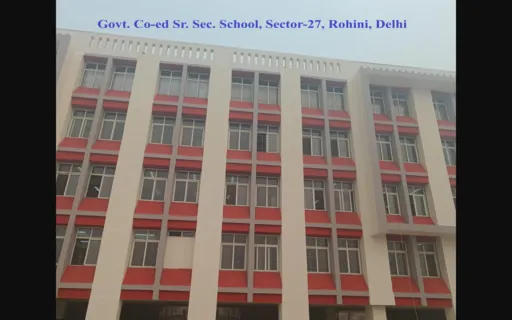 पीडब्ल्यूडी दिल्ली परियोजना स्थल, फोटो 24