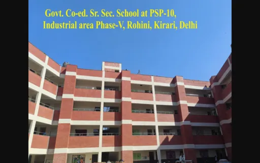 पीडब्ल्यूडी दिल्ली परियोजना स्थल, फोटो 28