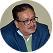 Shri Navin Kumar Choudhary