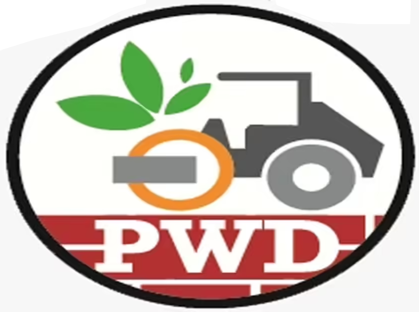 PWD Delhi