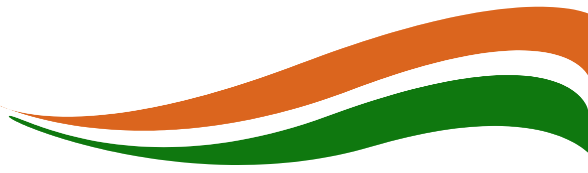India Flag